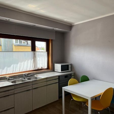 Appartement29 Веттерен Экстерьер фото