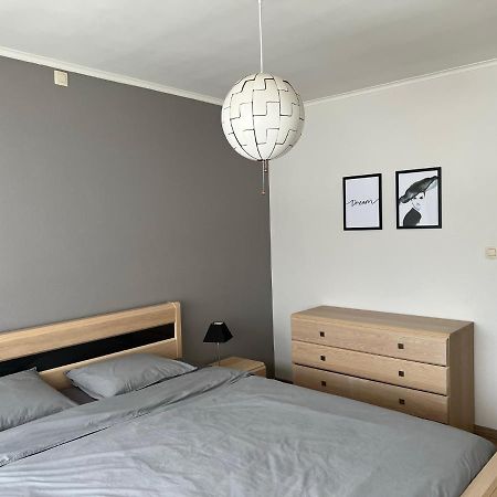 Appartement29 Веттерен Экстерьер фото