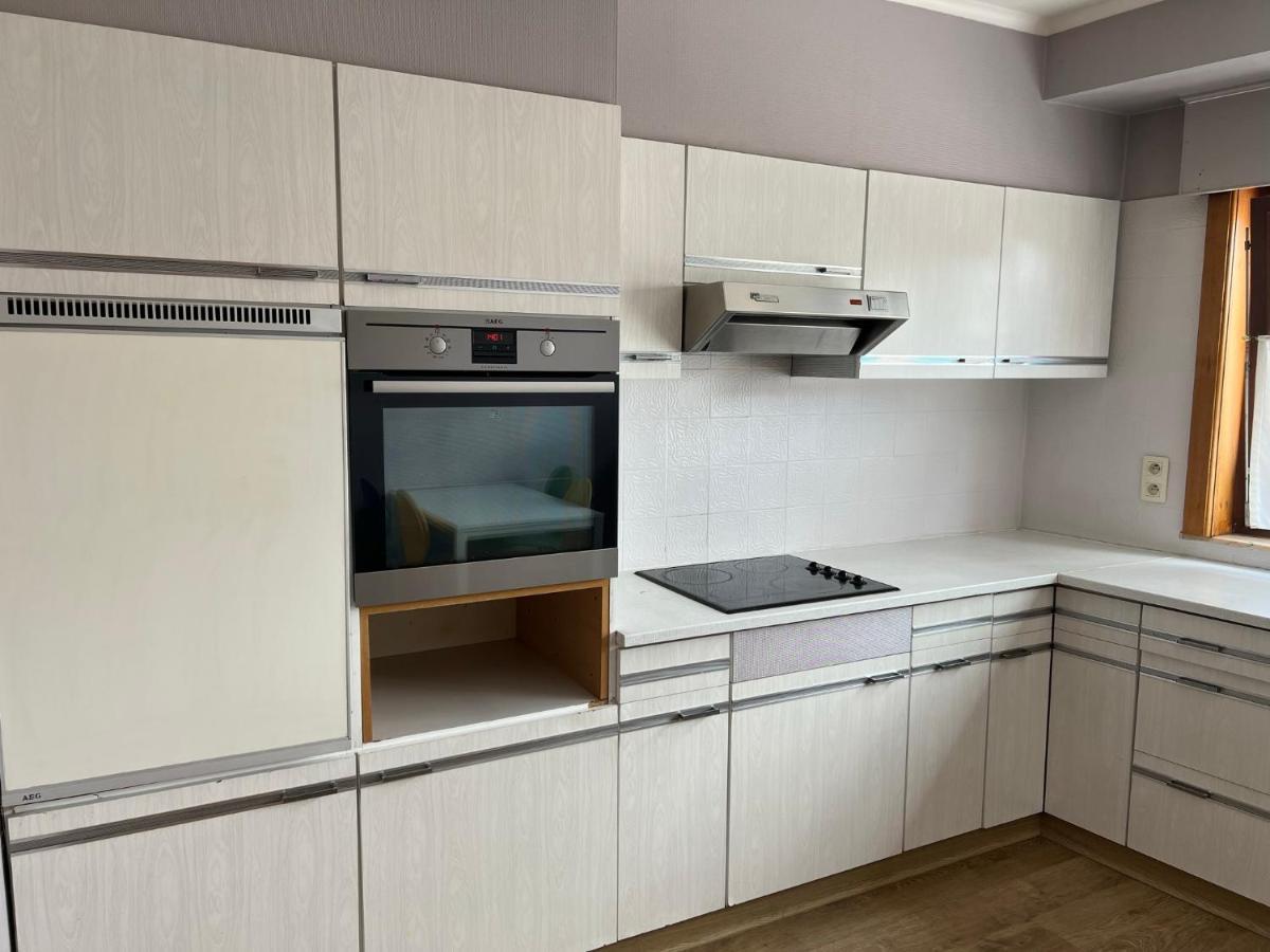 Appartement29 Веттерен Экстерьер фото