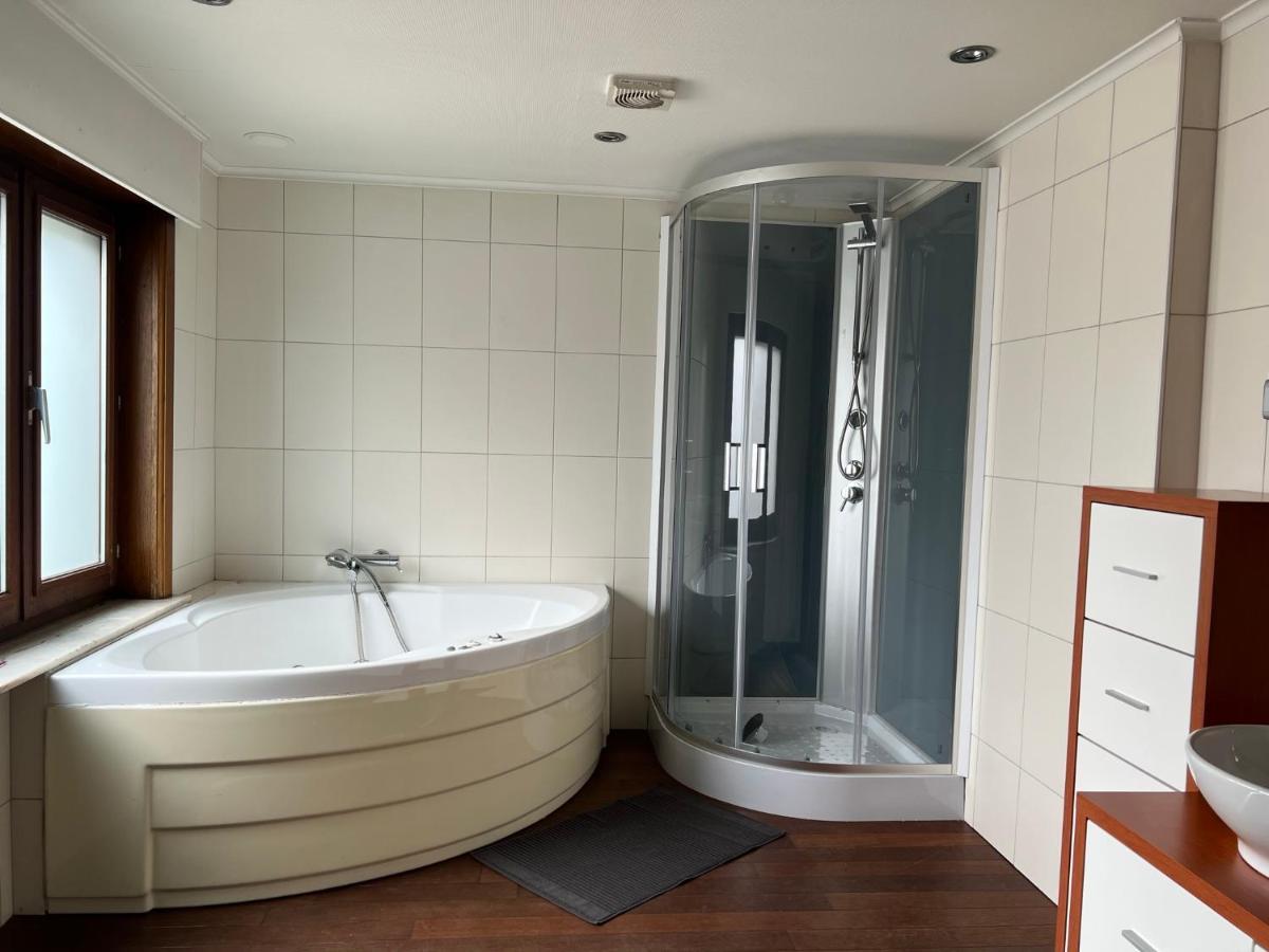 Appartement29 Веттерен Экстерьер фото