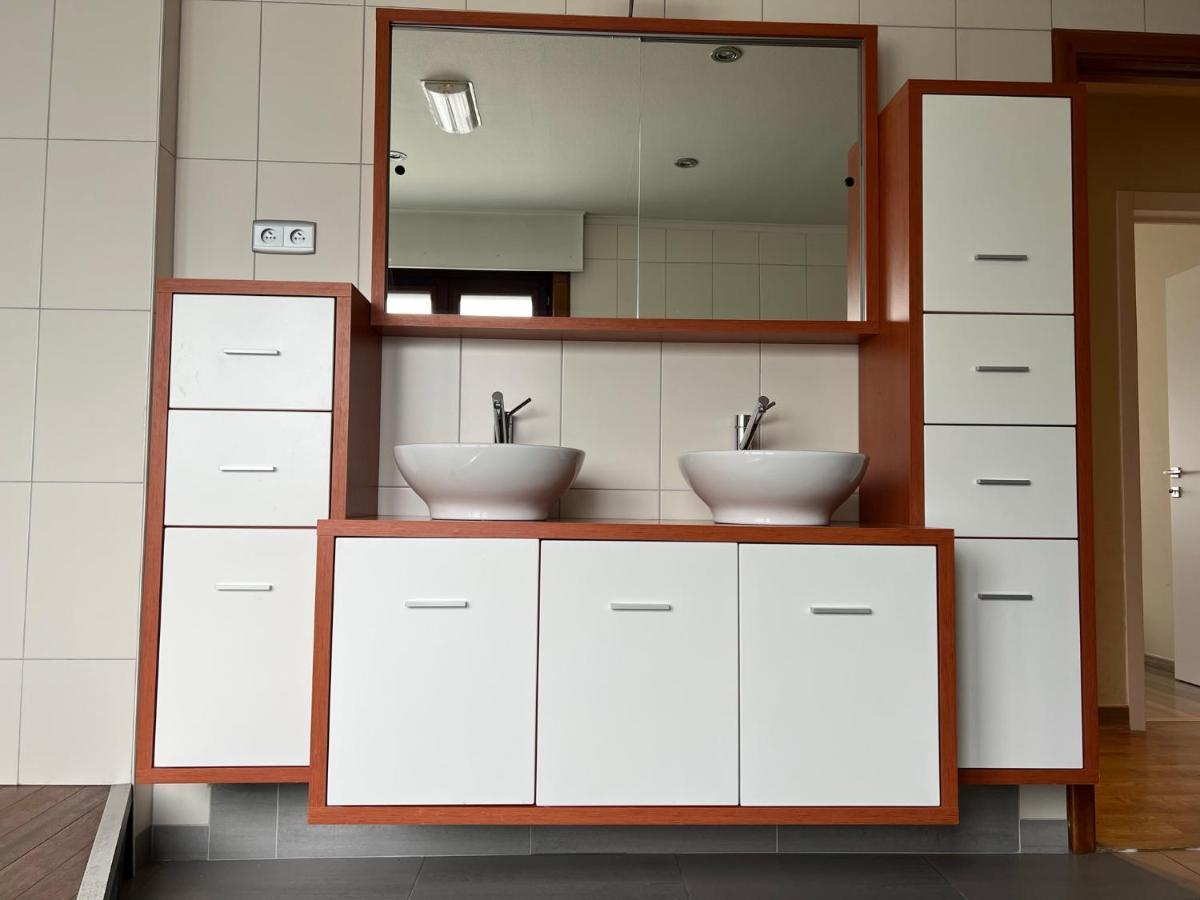 Appartement29 Веттерен Экстерьер фото